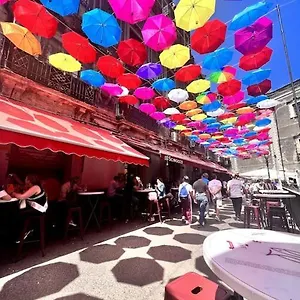 https://casa-barbara-17.sicilyhotelsitaly.net