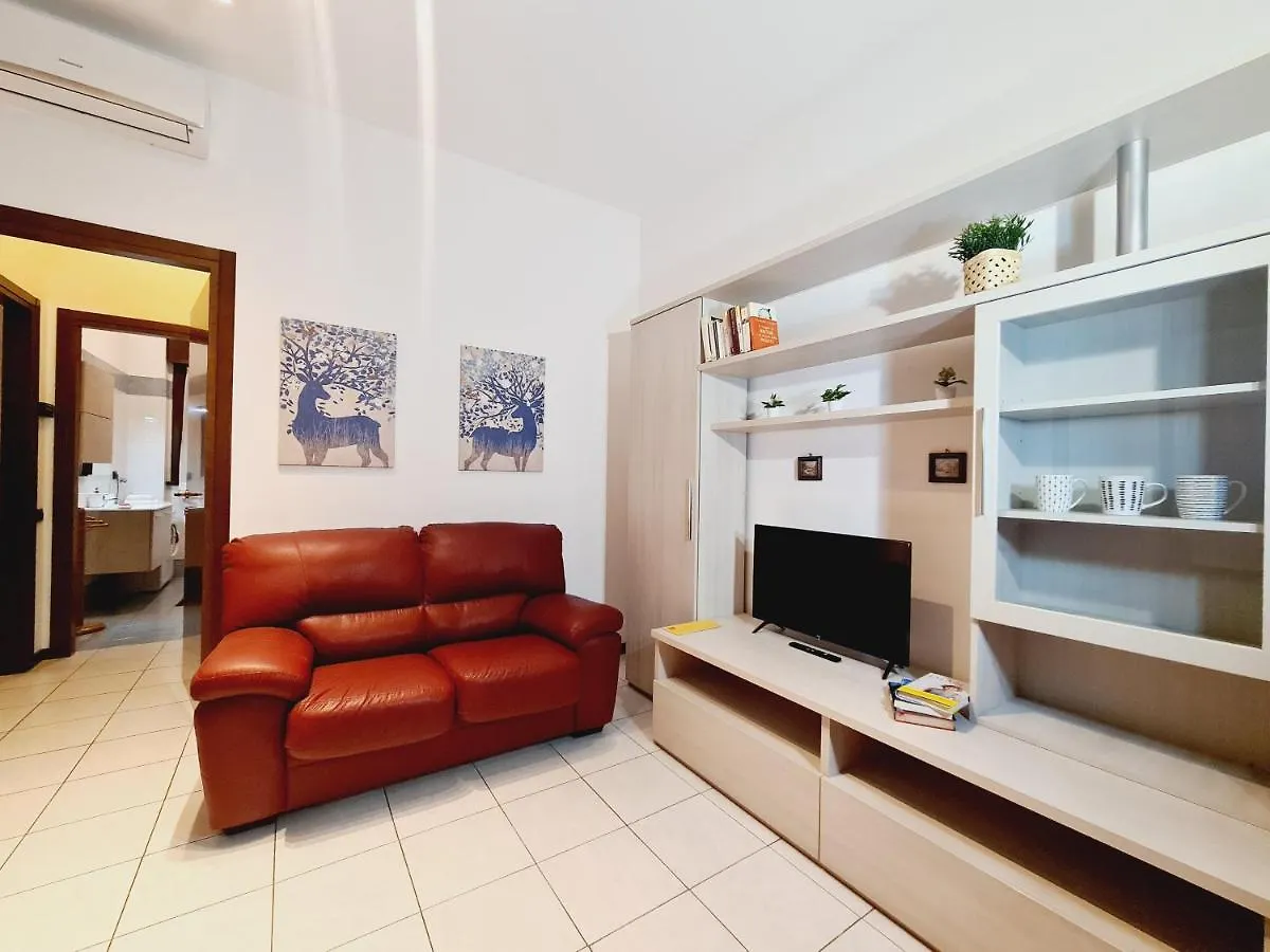 San Siro House Apartment Milan 0*,  Italy
